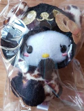 HELLOBKITTY~j~j}XRbg