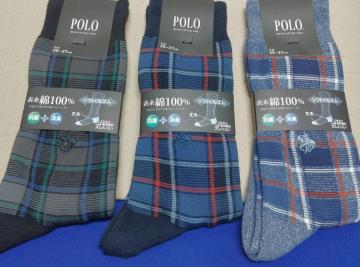 7k�j3�� ������ 25-27�j�O���[�|��POLO�ȃ\�b�N�X�C���R�ۏ��L PBV044