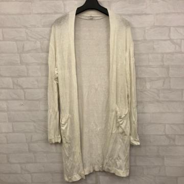  UNIQLO jN luhOJ[fBK