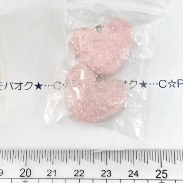 28*׷с@ߕ@30