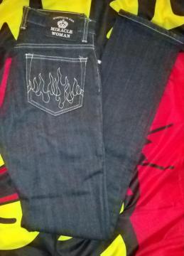 �~���N���E�[�}�� �u���[�W�[���Y �N���[���\�[�_ ���J�r���[ �p���N