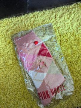 PINK HOUSEsNnEXC/\bNXA[KCN}hJsN