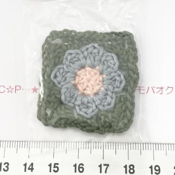 9*Ҳށ􂨉Ԗ͗l̸ứ@11