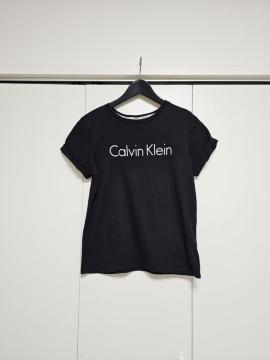 CALVIN KLEIN STVc  M