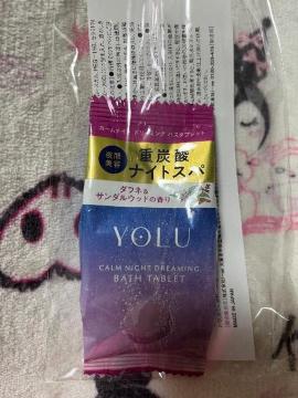 Gt^YOLU dY_iCgXp_tl&T_Ebh̍