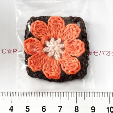 9*ҲށHRXX̸ứ@1