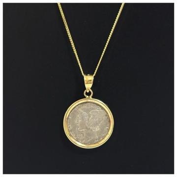 K18 14K }[L[ Be[W RC lbNX y_g