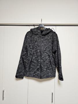 h WbvAbvp[J[ ~bNXO[ L h΍