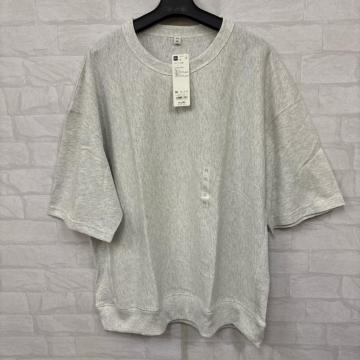  Vi ^Ot GU W[[ XEFT 5