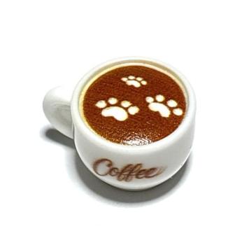 659  ���Ձ@�f�U�C���J�t�F���e�V���[�Y�@1�@�R�[�q�[�J�t�F�I���@�����`���[���@�A�N�Z�T���[�p�[�c�@�R�[�q�[�J�b�v