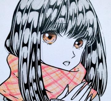 ����C���X�g/�I���W�i��/�}�t���[�̏��̎q