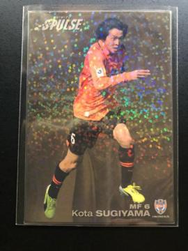 QOPRJr|i`bvX 2e/IN-ROEGXpXER_mCT|gJ|hn