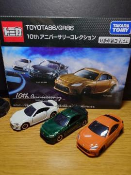 g^WU/fqWUPOAjo[T[RNVg^WUO/g^WU/g^fqWU