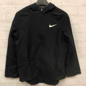 ���� NIKE �i�C�L DRI-FIT �i�C�����W���P�b�g