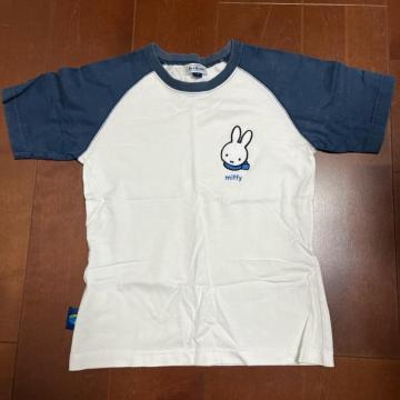 ��Dick Bruna �~�b�t�B�[ T�V���c��