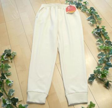 �V�i 9417 L ���x���A �������� �W���K�[ �p���c �H �~ �X�g���b�` ���� �h���΍� ���f�B�[�X �A�C�{���[ ���N��