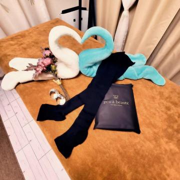 �y�V�i���J���z��������!�C�ɂȂ�ނ��݂��X�b�L�� �ڎw���X���b�Ɣ��r���l