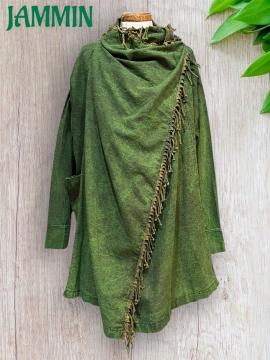 �A�W�A�������l���W���P�b�g�@�q�b�s�[�@�A�W�A���@�G�X�j�b�N�@���h�@���l