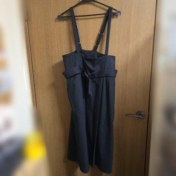 �W�����p�[�X�J�[�g�@�����s�[�X Yangany2Way