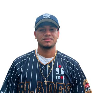 #30 �G�����P �J���^�I�� 3rd���j�t�H�[���i�T�C���Ȃ��j