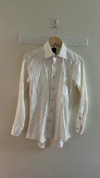 �A���L�T���_�[�W�����A���@�����Y�@�X�g���C�v�f�U�C���@�����V���c�@���@�z���C�g�@M