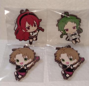 ���E�]�� �ِ��E�s������{�C���� ���o�[ �}�X�R�b�g �Z�b�g�A