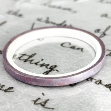 ���e�[�v�P���@474