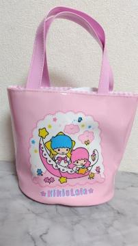 �L�L�����@�o�b�O