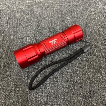 ���� Waterproofing LED light ���C�g LHA-Z45D2