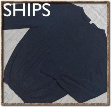 �V�b�v�X�@���w�����j�b�g�@��