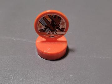 �|�P����