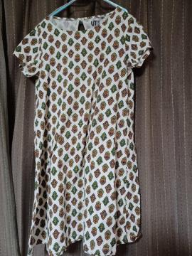 �����s�[�X