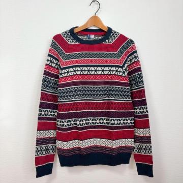 ��H&M/���&�с��ۋ�Ưā�Ȳ�ްM*�ƾ���*�~���ۂ������i��