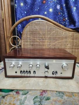 ���A�}�W�Y��I���X�g�A�����ɏ㒴���i�ILUXMAN�v�����C���A���vSQ-503X
