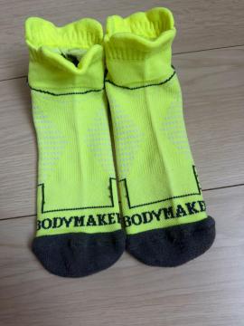 BODYMAKER �{�f�B���[�J�[ �X�|�[�c�\�b�N�X �V���[�g�� �g���[�j���O �����j���O