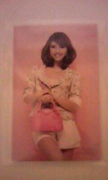 E-girlsDiamond Only񔄕iڶ
