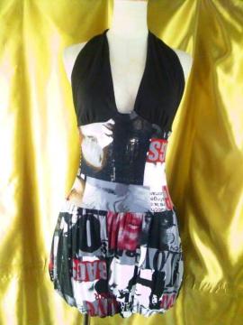 117߰(^O^)^ȯٰ߰S