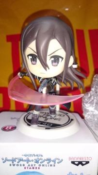 J\[hA[gEIC @ԂSAO ׷غ