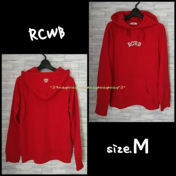 RCWB  p[J[ XEFbg