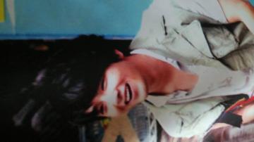 pNEnʐ^^yXg[