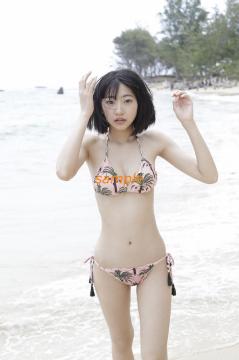 cނ 掿LtHgiʐ^j@200