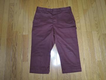 WACKO MARIA R}A V TCpc M `m Nbvh