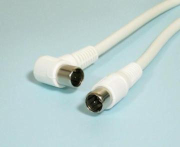4K/8K対応TV接続ケーブル2m・GHC-SL2M