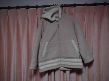 tB FILA t[htp[J[ !B