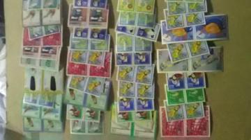 40~؎80Vigpi  4080[96