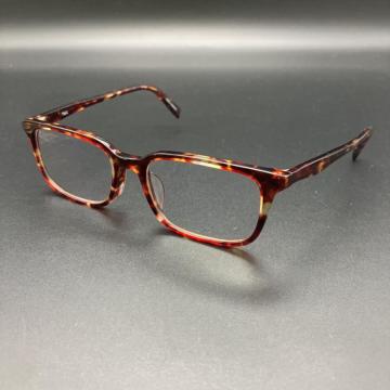  T.G.C Kl ዾ CV1939AP