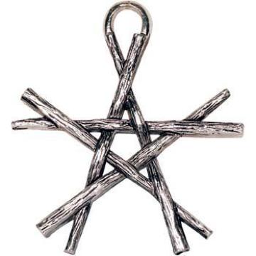EastGate-PR Pentagram of Wands ȟ䊐 t