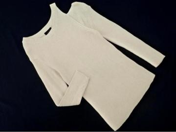 iapart by lowrys(Ap[goC[[Y)ް ޶Ŀ Ưā