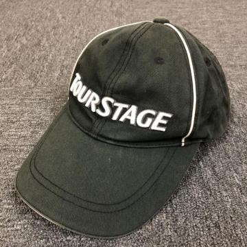  TOURSTAGE Lbv Xq