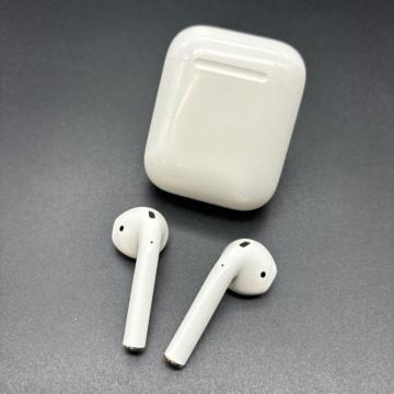  Apple Abv AirPods CXCz 񐢑